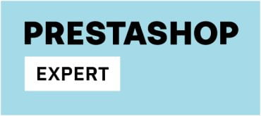 Expert prestashop