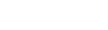 WEB E-NOV